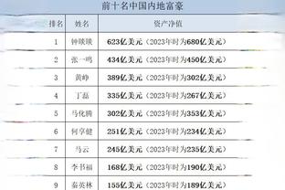Bóng rổ đồng đội! Chiến đấu đơn viện trợ Quảng Hạ một lần dẫn trước 40 điểm, 33 điểm, đội bóng đứng thứ hai trong mùa giải.